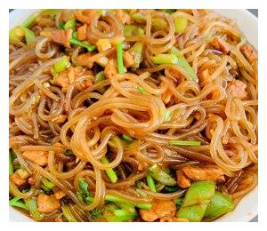 怕胖不敢吃,这三个美食吃起来,美味又健康,越吃越瘦|木须肉|蚝油|美味