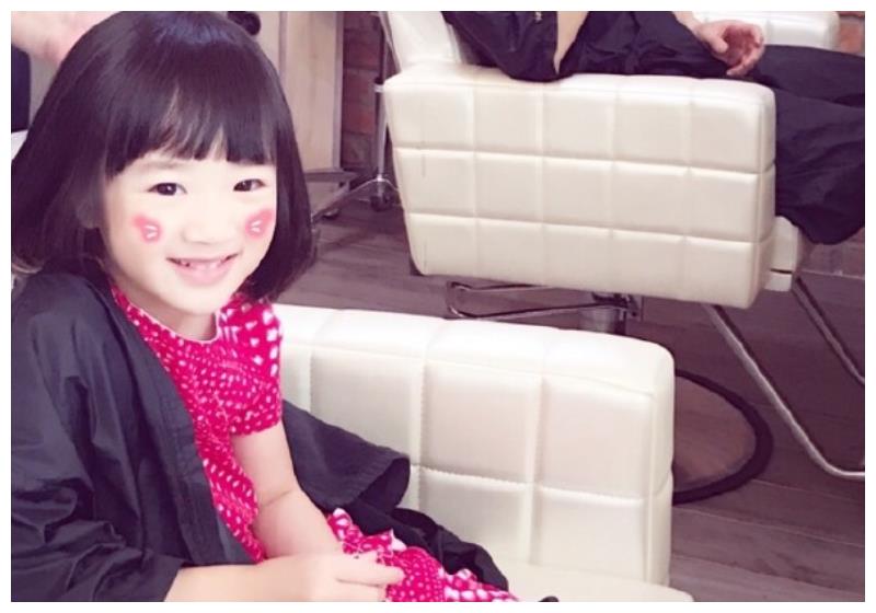 新闻搜索_新浪搜索_新浪网