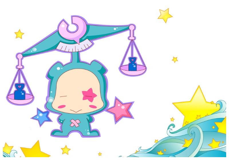 6月21 27日星座运势 天秤 天蝎 射手 摩羯 水瓶 双鱼座