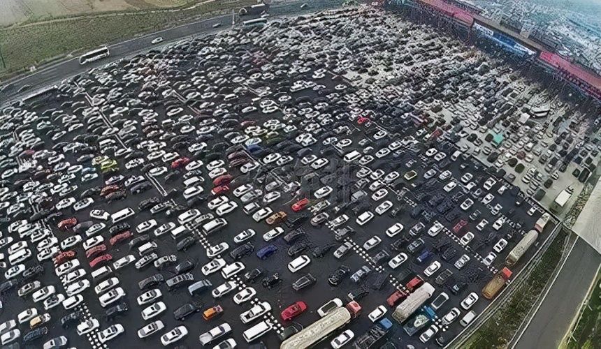 春节假期延长到10天?全国人大代表建议上热搜!网友:别调休!休闲区蓝鸢梦想 - Www.slyday.coM 春节假期延长到10天?全国人大代表建议上热搜!网友:别调休!休闲区蓝鸢梦想 - Www.slyday.coM