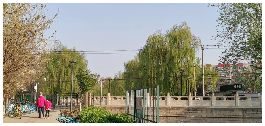 女儿学习成绩一般，被老公说把他孩养废了，这就是全职妈妈的下场休闲区蓝鸢梦想 - Www.slyday.coM