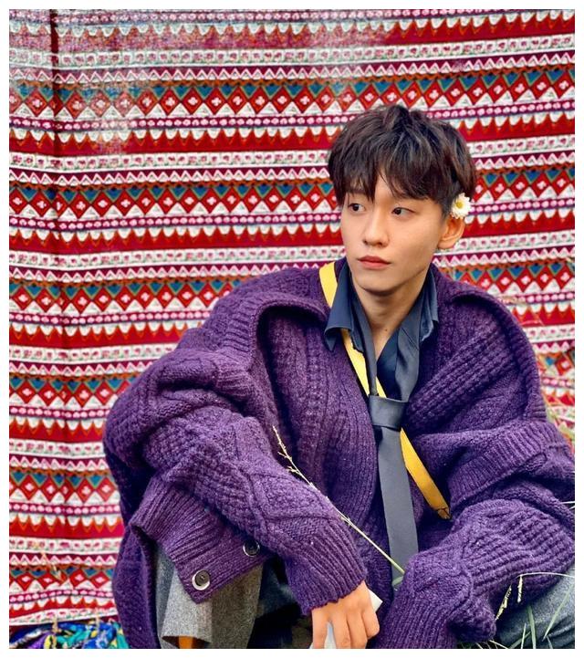 娱乐八卦:Angelababy,余景天,马思纯,刘烨,九亿姐休闲区蓝鸢梦想 - Www.slyday.coM 娱乐八卦:Angelababy,余景天,马思纯,刘烨,九亿姐休闲区蓝鸢梦想 - Www.slyday.coM