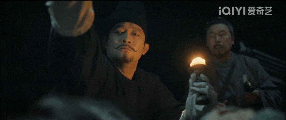 《唐朝诡事录》今日开播!杨旭文杨志刚共破诡案探秘大唐风云!休闲区蓝鸢梦想 - Www.slyday.coM 《唐朝诡事录》今日开播!杨旭文杨志刚共破诡案探秘大唐风云!休闲区蓝鸢梦想 - Www.slyday.coM