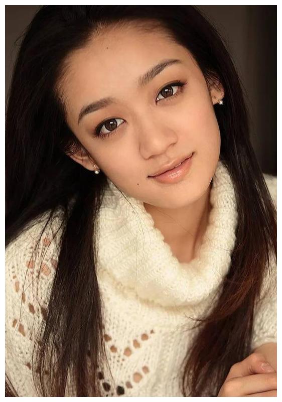 62岁申军谊抛弃原配,与她相爱同居8年,最终新欢却嫁给了他兄弟