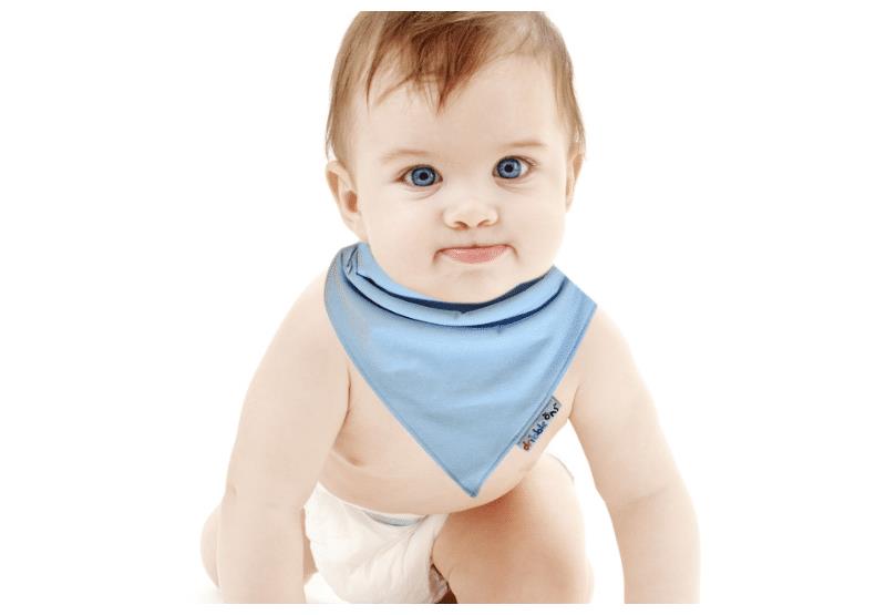 什么样的宝宝，长大之后会成为一个懒人？是你们家宝宝吗休闲区蓝鸢梦想 - Www.slyday.coM