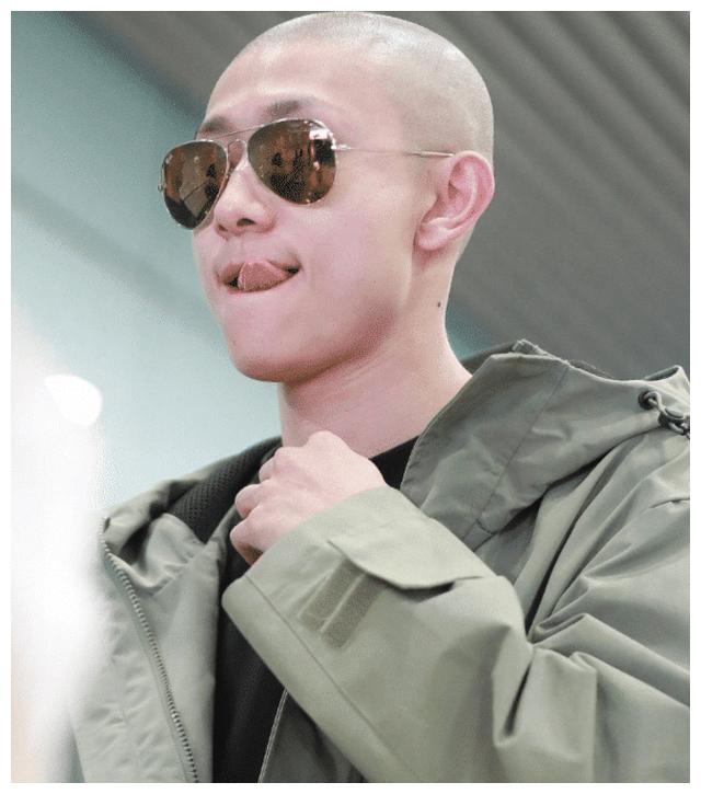 迅雷下载痞子英雄：英勇冒险的完整篇章 (迅雷下载痞子英雄)