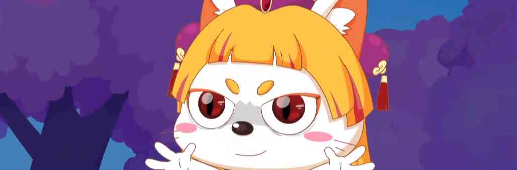 喜羊羊与灰太狼为何异国大营救只设公主没王子原因很尴尬