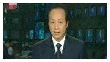 央视主播罗京逝世12年，妻子改嫁富商儿子成人，墓地铜像一尘不染休闲区蓝鸢梦想 - Www.slyday.coM