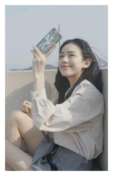 王思聪回击孙一宁,曝光和她的聊天记录,还气愤地说,我不是舔狗休闲区蓝鸢梦想 - Www.slyday.coM 王思聪回击孙一宁,曝光和她的聊天记录,还气愤地说,我不是舔狗休闲区蓝鸢梦想 - Www.slyday.coM