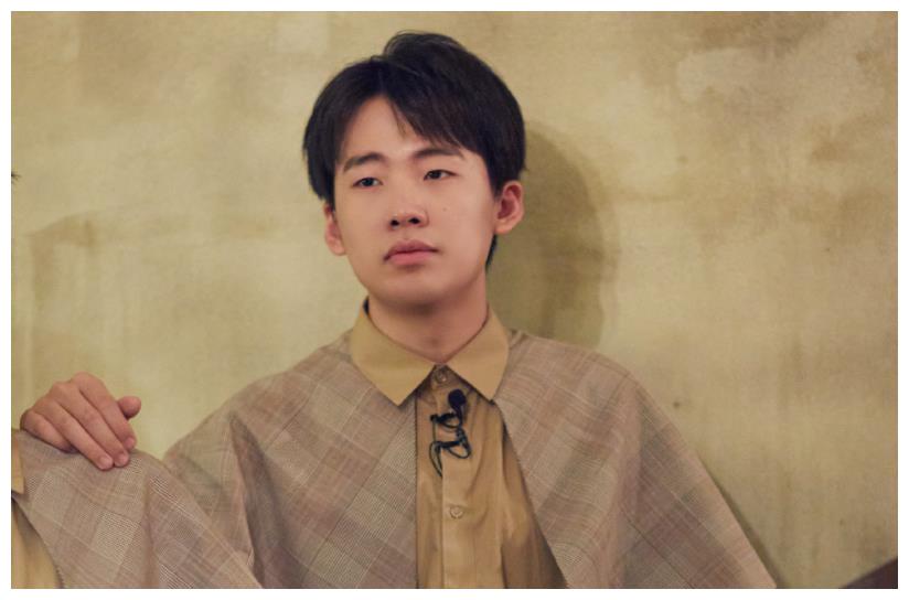 《密室大逃脱3》开始录制，嘉宾阵容豪华，看到国伟，快乐回来了休闲区蓝鸢梦想 - Www.slyday.coM