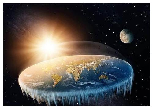 为什么要将星球磁场引力定律定义为宇宙第一定律呢？原因在这里！休闲区蓝鸢梦想 - Www.slyday.coM