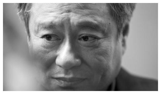 “中国好父亲”郎雄:61岁靠李安三部电影成名,最辉煌时遗憾离世__财经头条