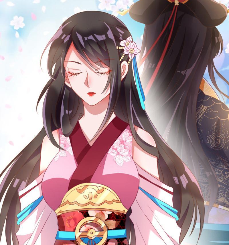 万渣朝凰回归曾经小说故事却难度加深苏女王不再是原来苏绿夏