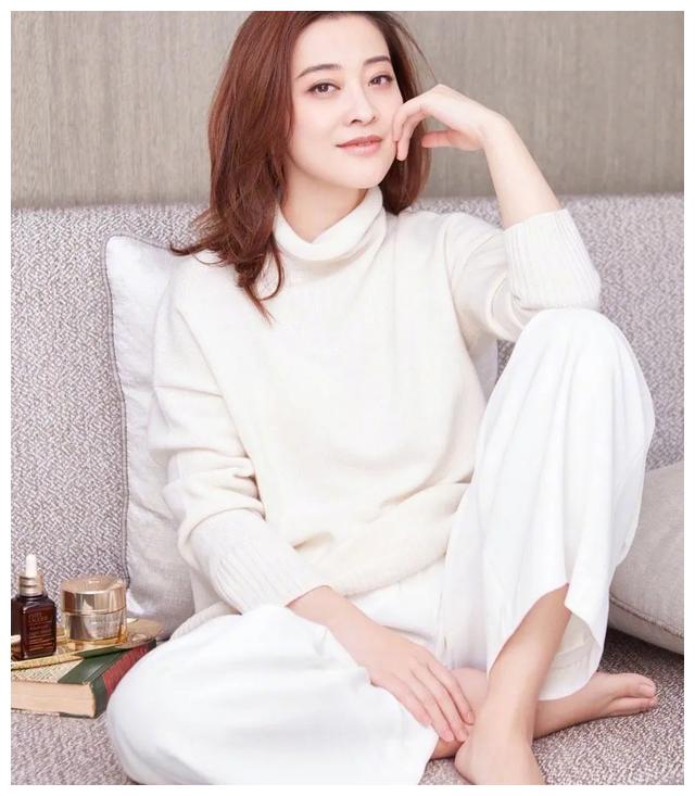 梅婷到底有多美?看老照片,又纯又欲,如今优雅老去休闲区蓝鸢梦想 - Www.slyday.coM 梅婷到底有多美?看老照片,又纯又欲,如今优雅老去休闲区蓝鸢梦想 - Www.slyday.coM