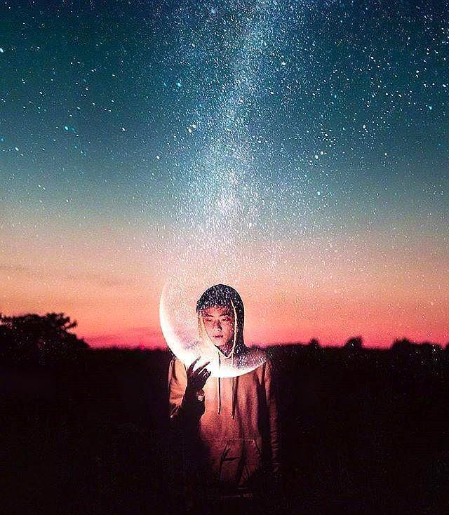 心痛无奈的悲伤句子字字扎心句句催泪