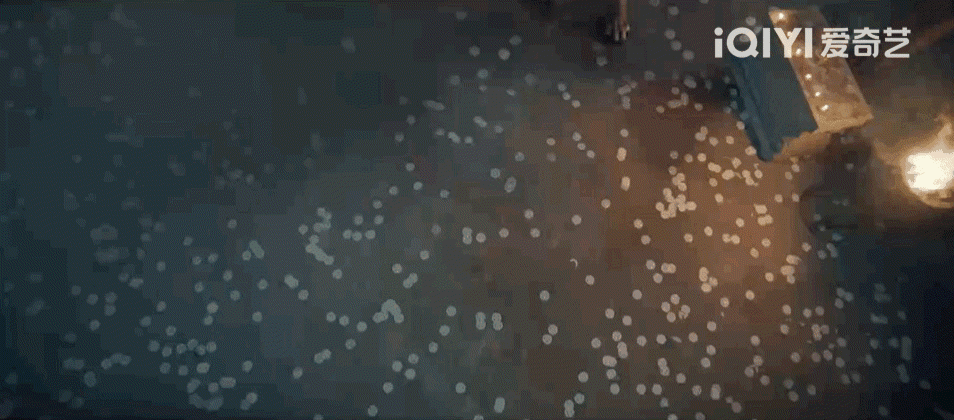 志怪异兽频现长安? 0927《唐朝诡事录》携八大诡案高能上线!休闲区蓝鸢梦想 - Www.slyday.coM 志怪异兽频现长安? 0927《唐朝诡事录》携八大诡案高能上线!休闲区蓝鸢梦想 - Www.slyday.coM