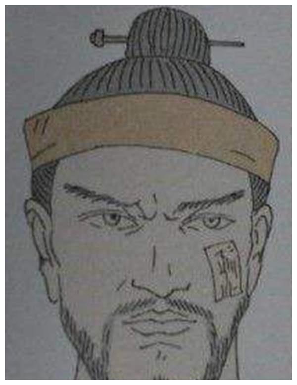 劓刑就是割鼻子,趾刑就是割脚趾,这两种直接使人变成残疾,极其残忍.