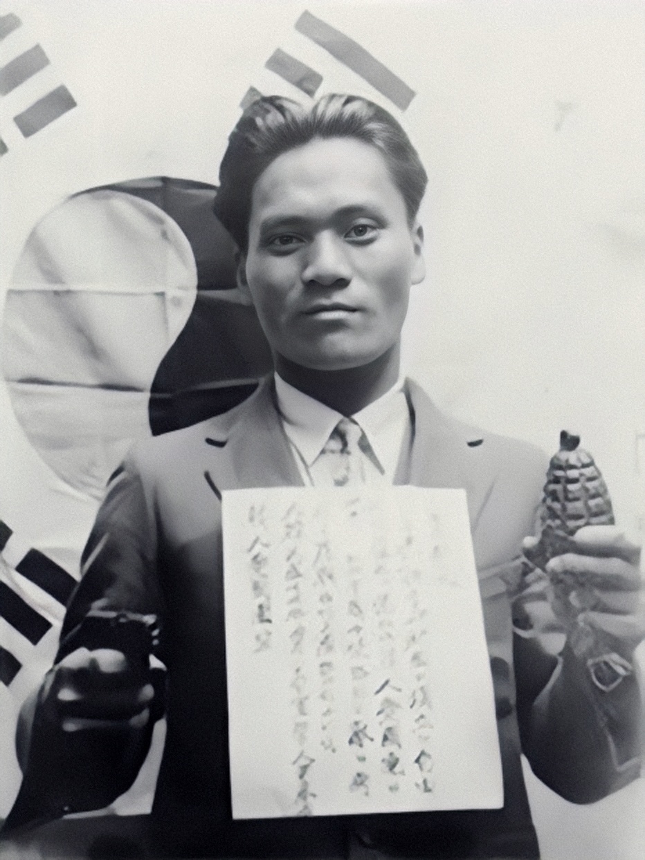 民国杀手王亚樵被结义兄弟设计杀害图8是出卖他的旧情人