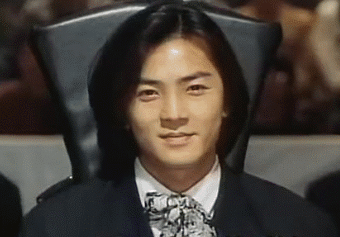 先弃邵美琪,后情断梁咏琪的郑伊健,为何坚持要娶tvb花旦蒙嘉慧?