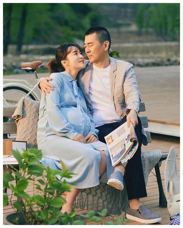 《妻子的浪漫旅行5》回归,刘涛做了新团长,四对夫妻各有惊喜休闲区蓝鸢梦想 - Www.slyday.coM 《妻子的浪漫旅行5》回归,刘涛做了新团长,四对夫妻各有惊喜休闲区蓝鸢梦想 - Www.slyday.coM