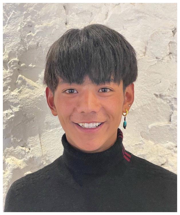 意外走红的网红现在都怎么样了,最后一位不仅当红还有正能量