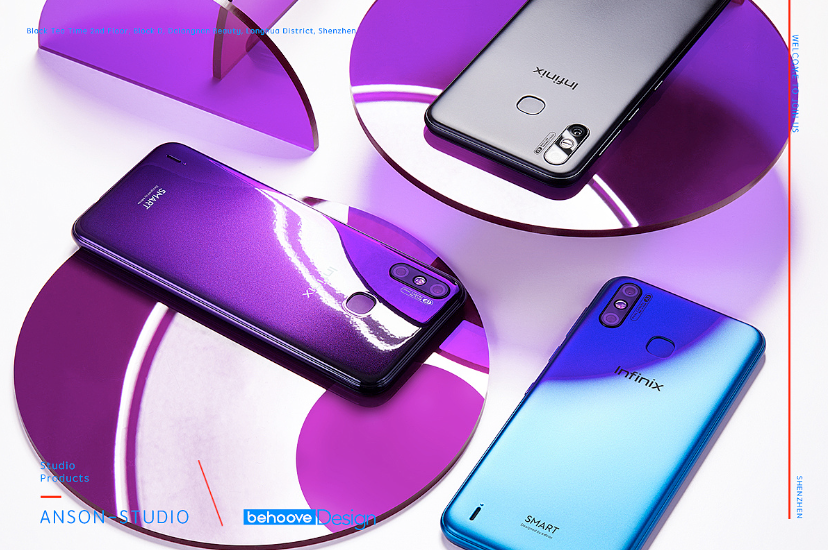 为什么5G时代了，还有企业继续推4G手机？__财经头条