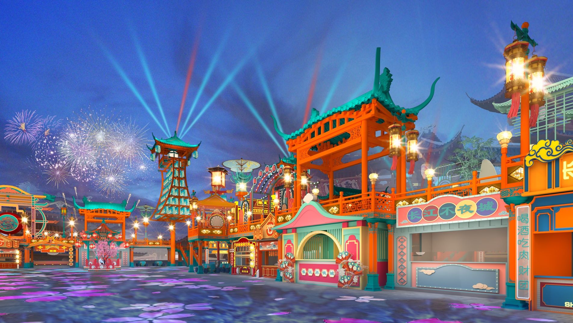 理解其独特的特征和应用 中医象数疗法 (理解其独特的英语)