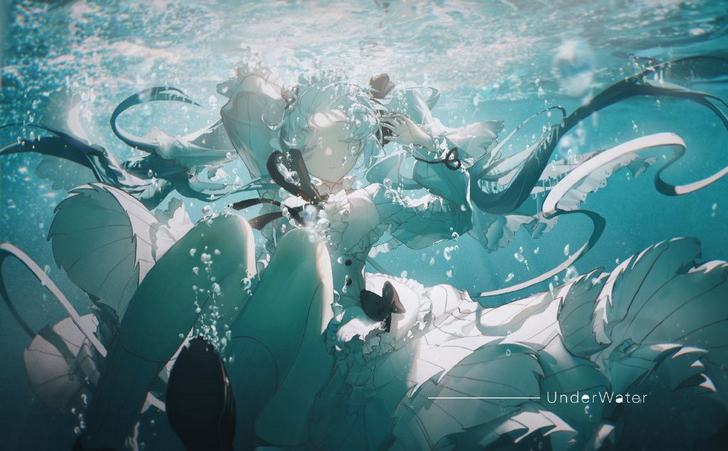 艺术家系列no.1555-10109777 中国插画师 超爱的神仙插画 上篇