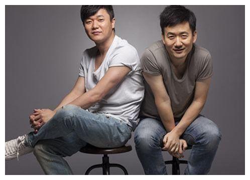 新闻搜索_新浪搜索_新浪网