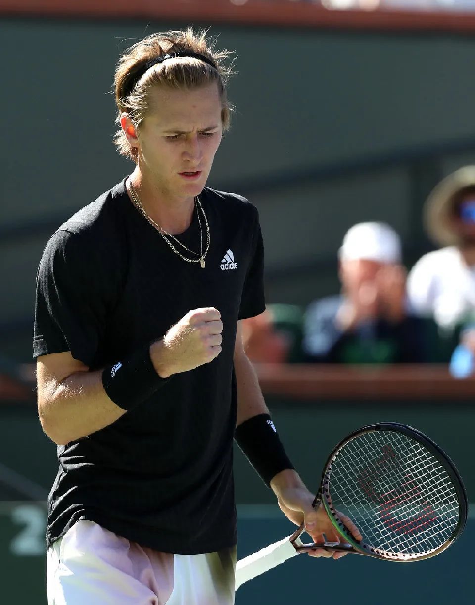 科达输球不应气馁学习偶像气质方是正道