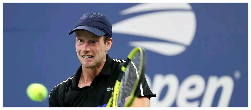 最新排名！德约稳第一，纳达尔大跌，费德勒不变，<a href=