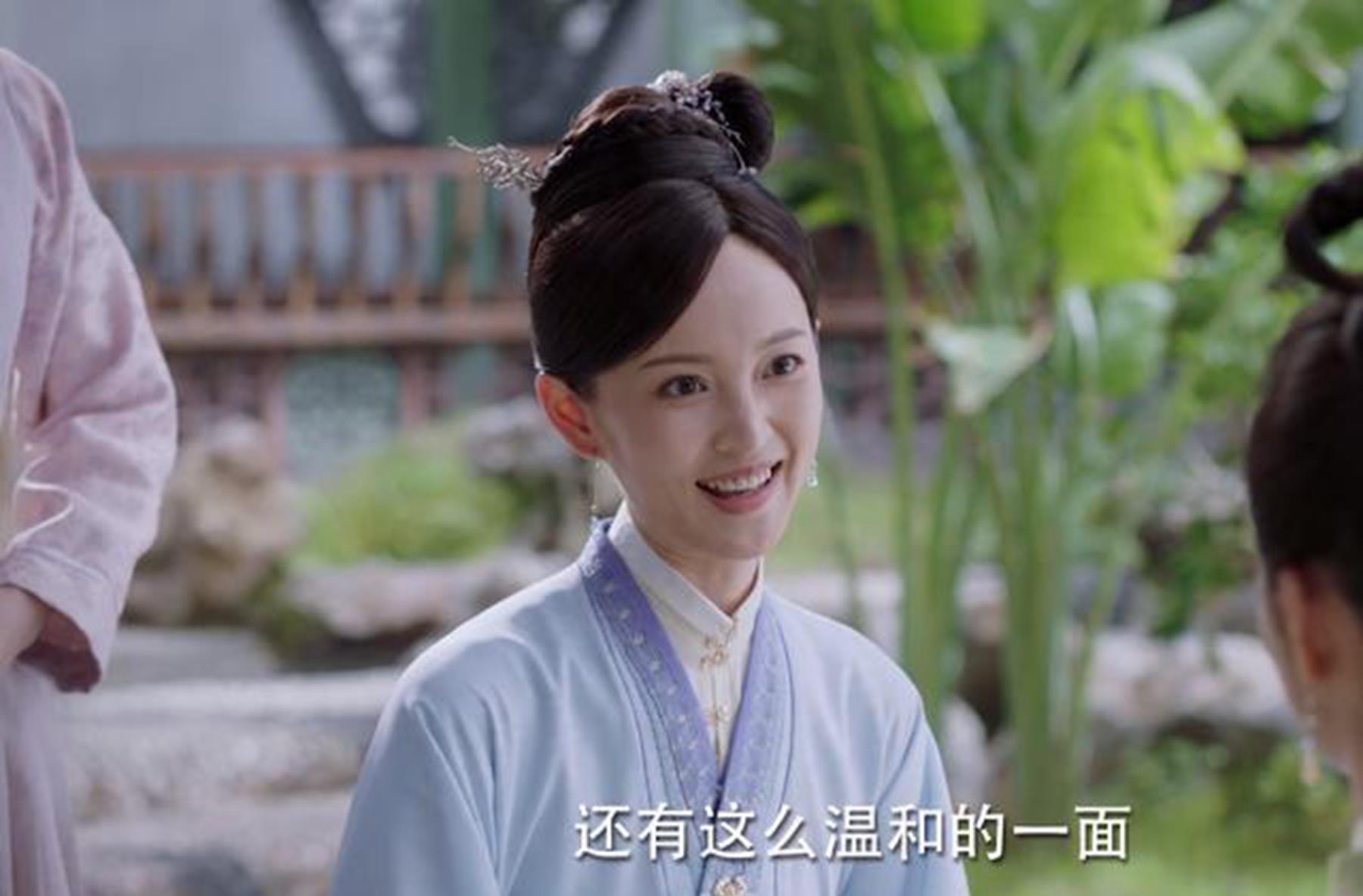 锦心似玉五姐是谁扮演的锦心似玉主要讲的是什么