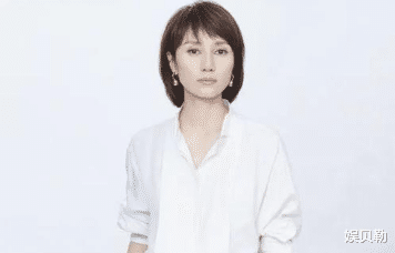 在真人秀毁演员的时代,中戏96级明星班都沦陷了,她成唯一的清流休闲区蓝鸢梦想 - Www.slyday.coM 在真人秀毁演员的时代,中戏96级明星班都沦陷了,她成唯一的清流休闲区蓝鸢梦想 - Www.slyday.coM