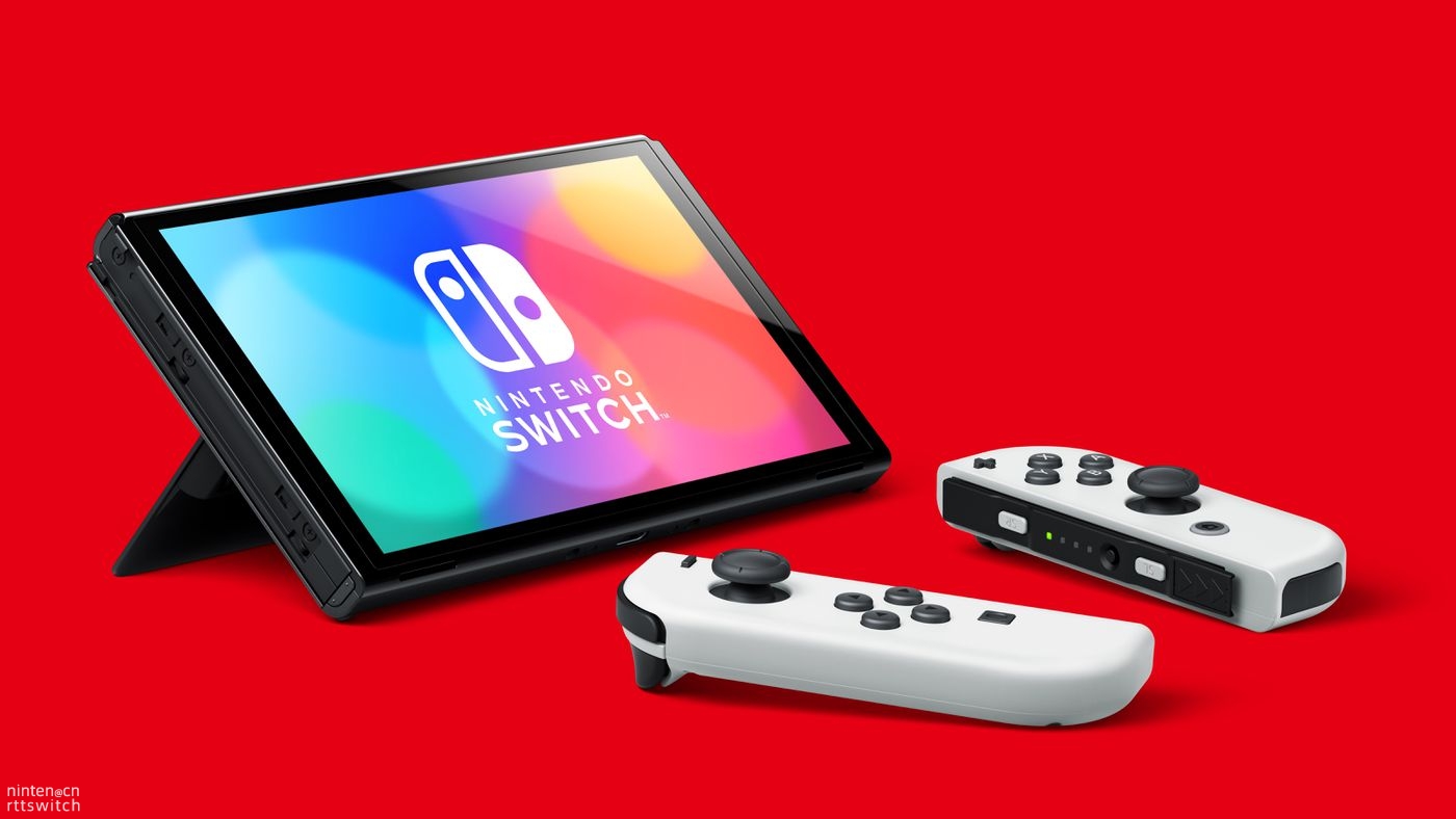 switch OLED<a href=