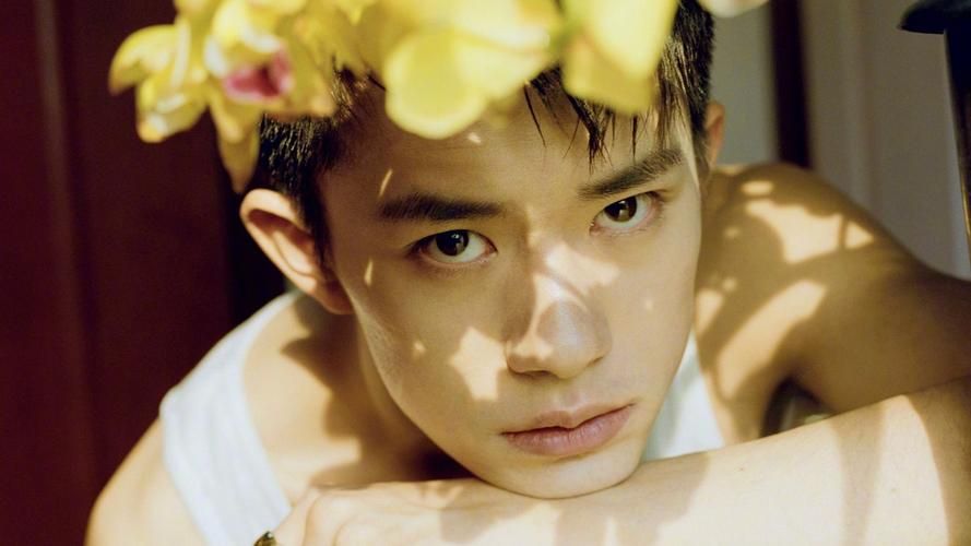 发酵10多天,考编的易烊千玺掉粉20万,官方终于发声解释了休闲区蓝鸢梦想 - Www.slyday.coM 发酵10多天,考编的易烊千玺掉粉20万,官方终于发声解释了休闲区蓝鸢梦想 - Www.slyday.coM