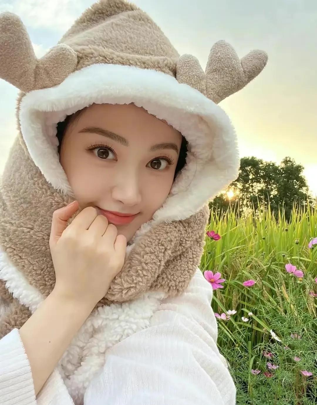 seo关键词拓展分析ppt