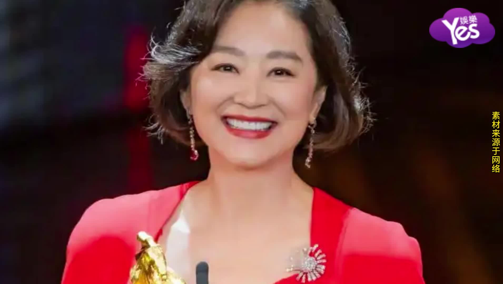 息影巨星豪宅陷虫灾 林青霞素手擒螂惊四座