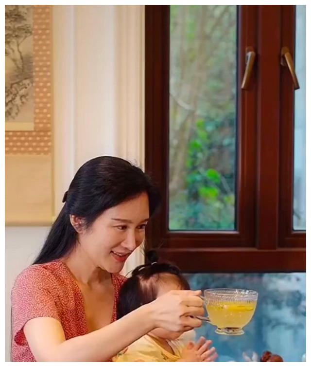 小花仙怎么结婚（小花仙结婚系统）-85模板网