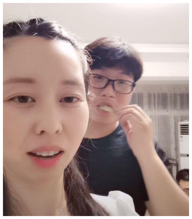 许敏对儿媳下手投诉并且要求封禁田静的账号怎么一回事