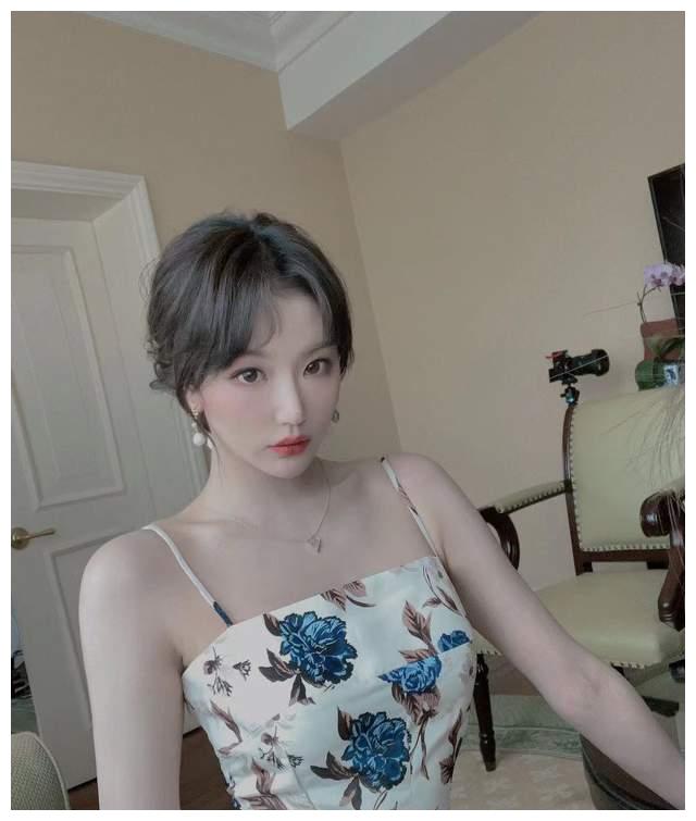 ITZY新歌《SHOOT! 》抄袭孔雪儿《Call Me By My Name》是怎么回事 这是真的吗?