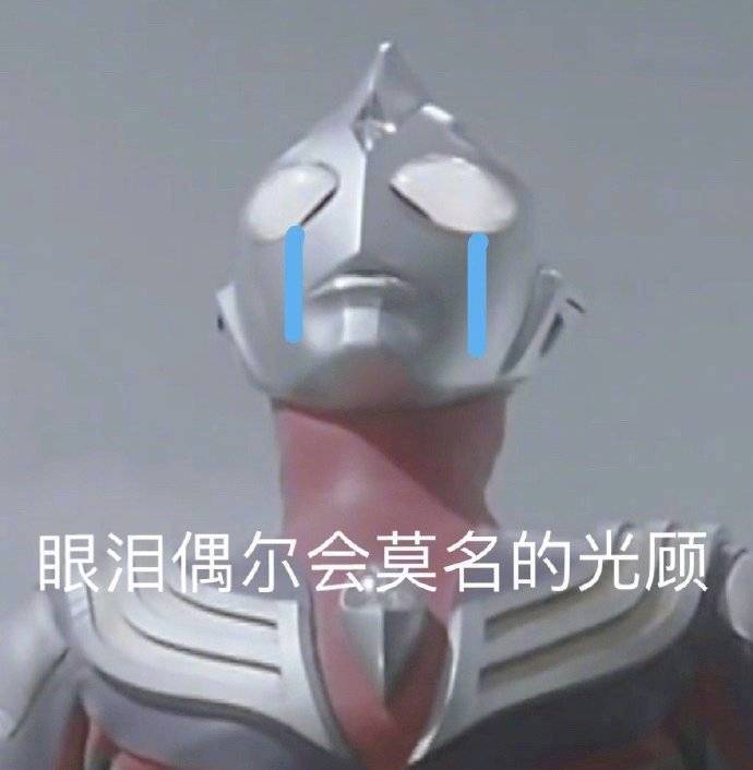 <a href=