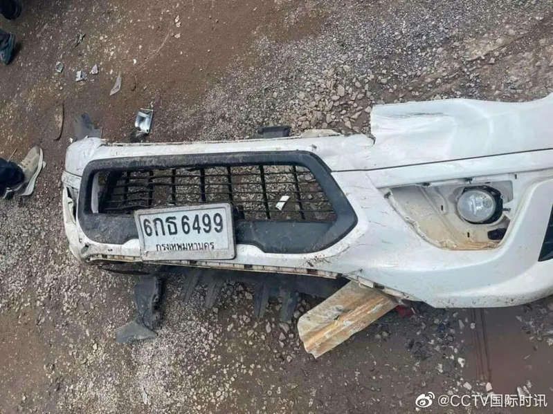 已造成36人死亡!泰国一幼儿园遭“无差别射杀”,被围捕自杀身亡休闲区蓝鸢梦想 - Www.slyday.coM 已造成36人死亡!泰国一幼儿园遭“无差别射杀”,被围捕自杀身亡休闲区蓝鸢梦想 - Www.slyday.coM