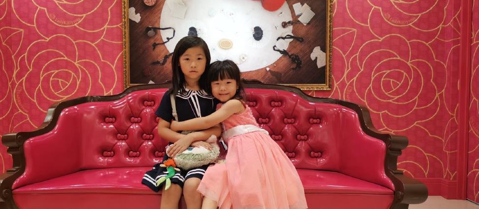 这不是晒闺女,就是标准的炫富!德云社岳云鹏女儿生活奢华惹人羡