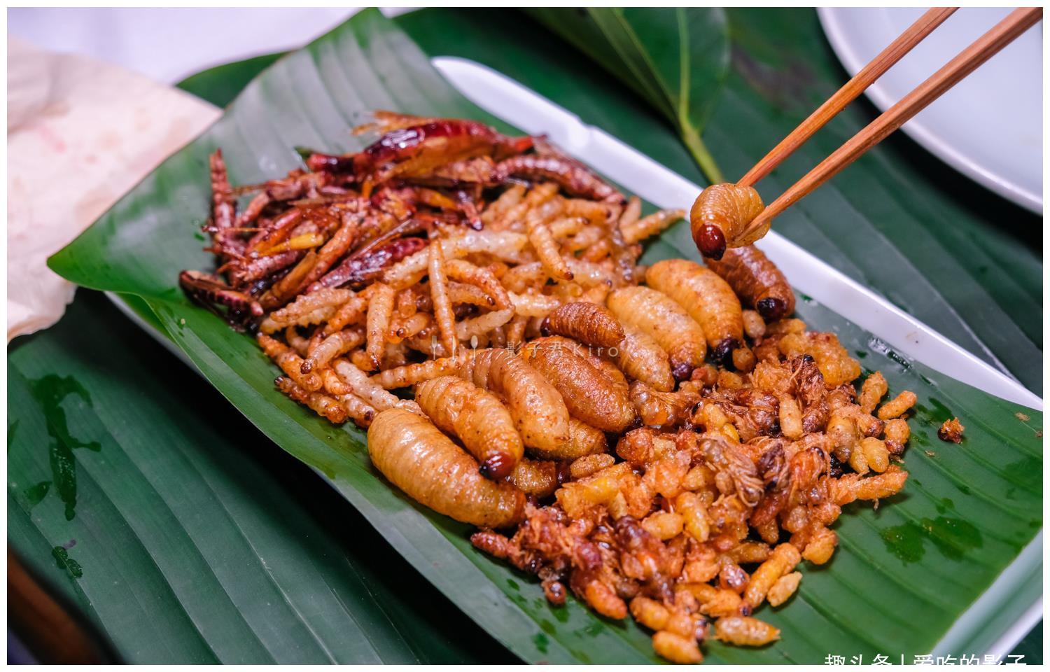 傣族饮食嗜酸,与其生活地域有关,傣族居住地都较燥热,酸性食品不仅能
