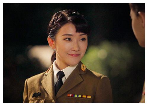 拥有1174万粉丝的菅韧姿,生日动态只被转发32次,既可笑又可悲!