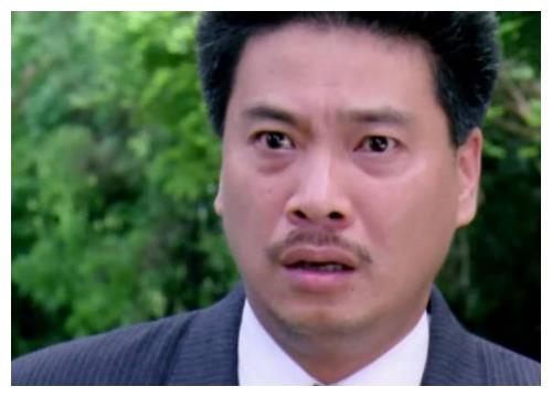 吴孟达生前最后一张照片公开全身瘦骨嶙峋唯独肚子鼓的像气球