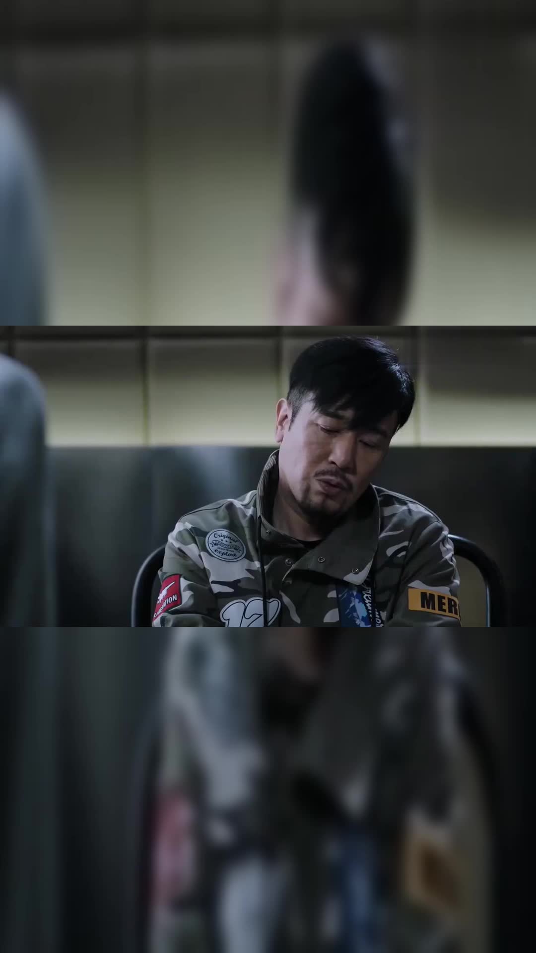 猎毒人男子惨遭杀害警方却怀疑是吕云鹏所为怎料结局打脸