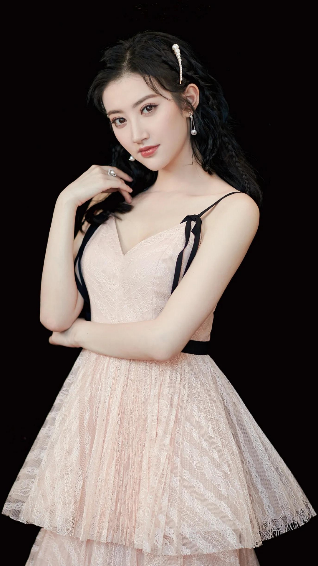 景甜美图欣赏,这一路上的风景很多,我就不陪你看了