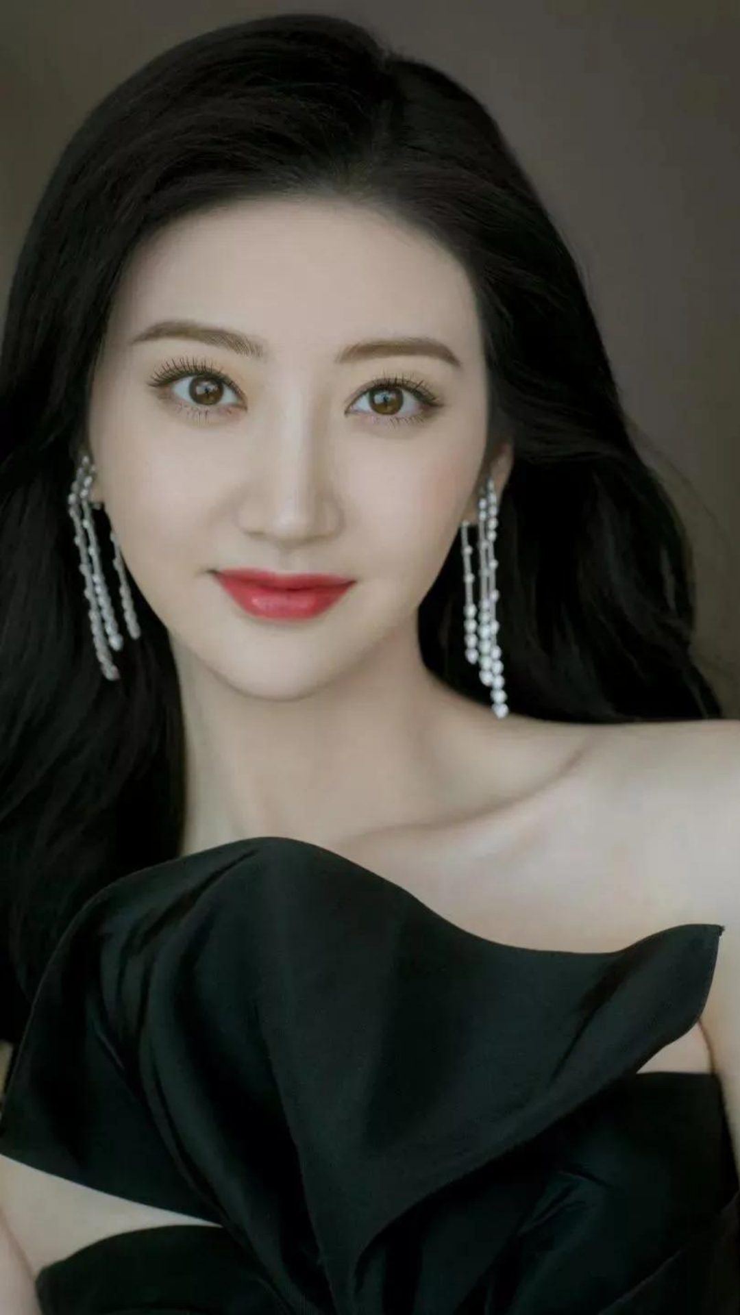 景甜美图欣赏,这一路上的风景很多,我就不陪你看了