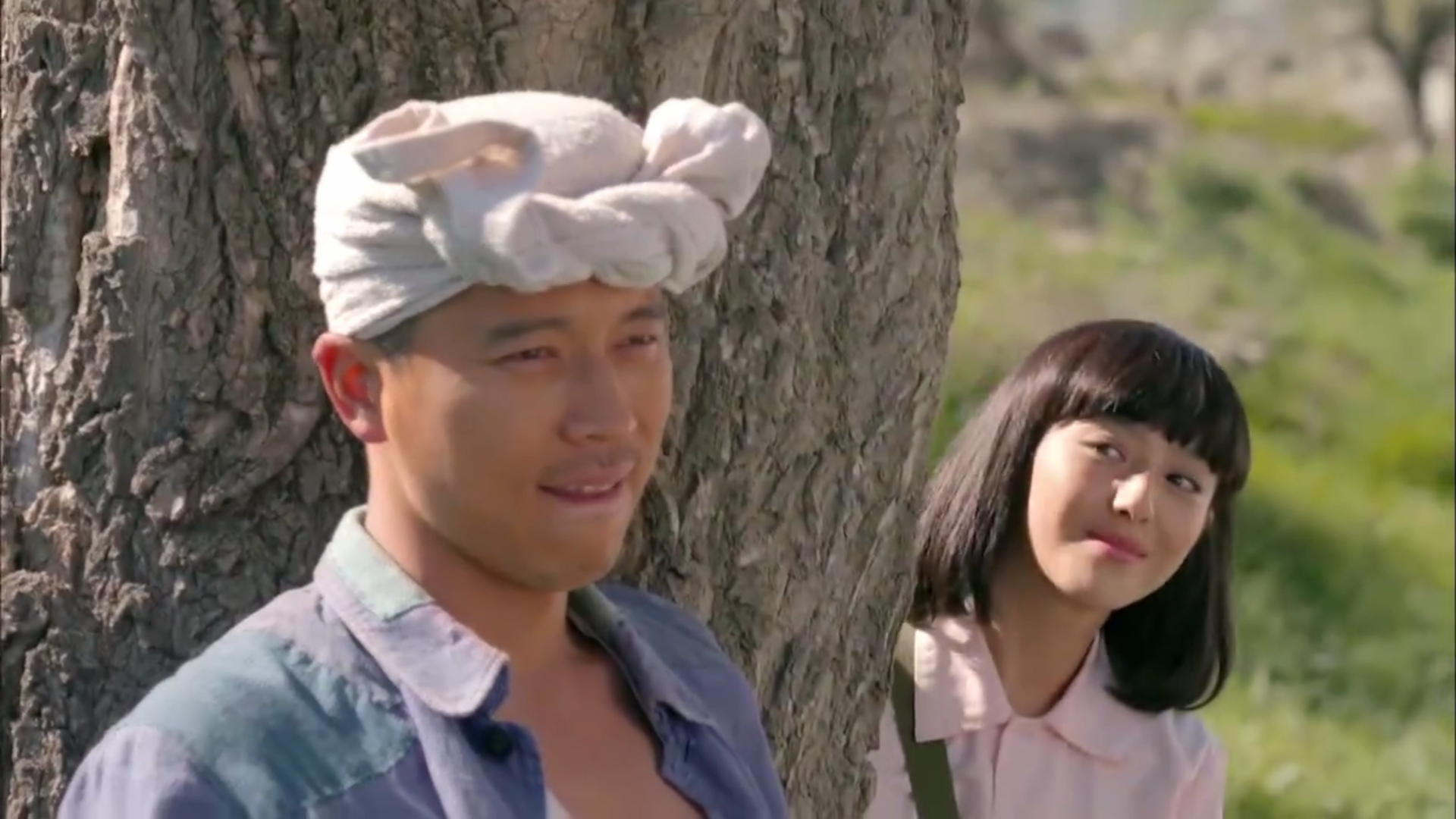 平凡的世界:孙少安为何会放弃田润叶的爱情,其实换你也一样